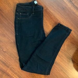 Kensie Jean Jeggings